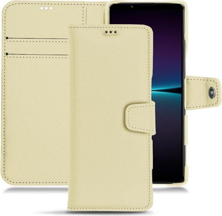 Beige PU ( Pantone #ceb888 )