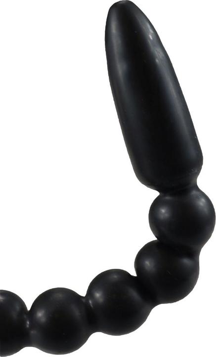 Immagine prodotto Shots Flexa Pleaser