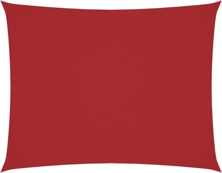 Image du produit VidaXL Voile d'ombrage (200 x 300 cm)