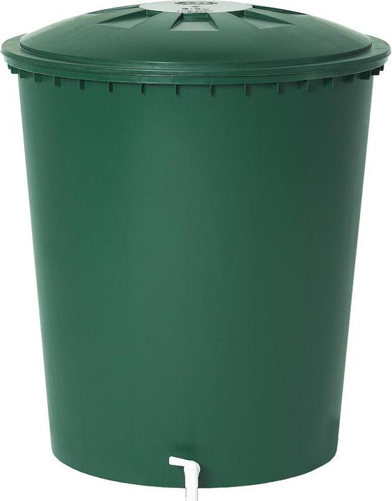 Image du produit Thermoplast Baril de pluie (310 l)