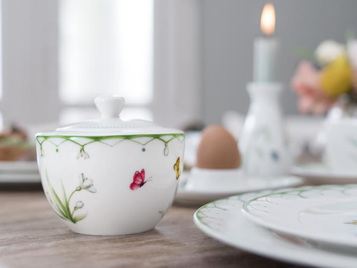 Actual product image Villeroy & Boch Colourful Spring (0.30 l)