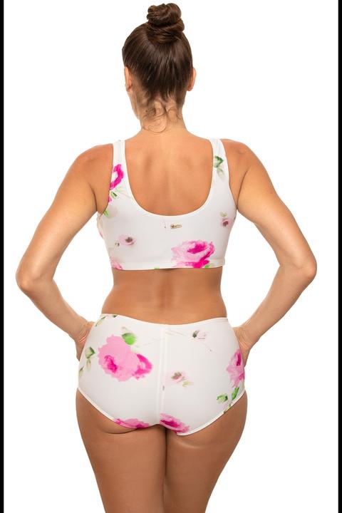 Produktbild Markko Zweiteiler Bikini model 165738 (40)