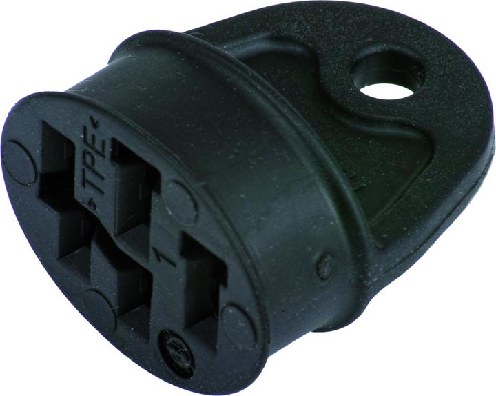 Immagine prodotto Bosch eBike Pin
