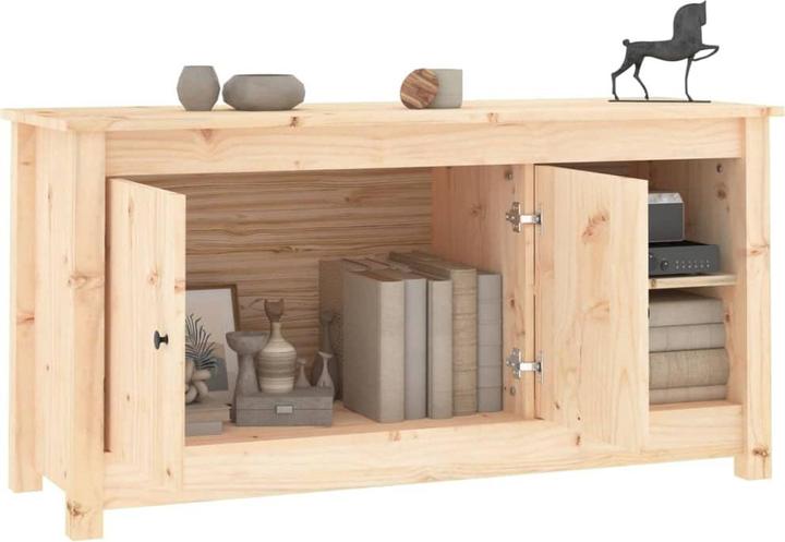 Image du produit VidaXL Jacqueline (103 x 36.5 x 52 cm)
