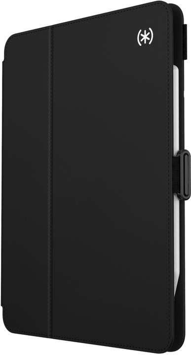 Produktbild speck Balancde Folio (iPad Pro 11 2018 (1. Gen), iPad Pro 11 2020 (2. Gen), iPad Pro 11 2021 (3. Gen), iPad Pro 11 2022 (4. Gen), iPad Air 2020 (4. Gen), iPad Air 2022 (5. Gen))