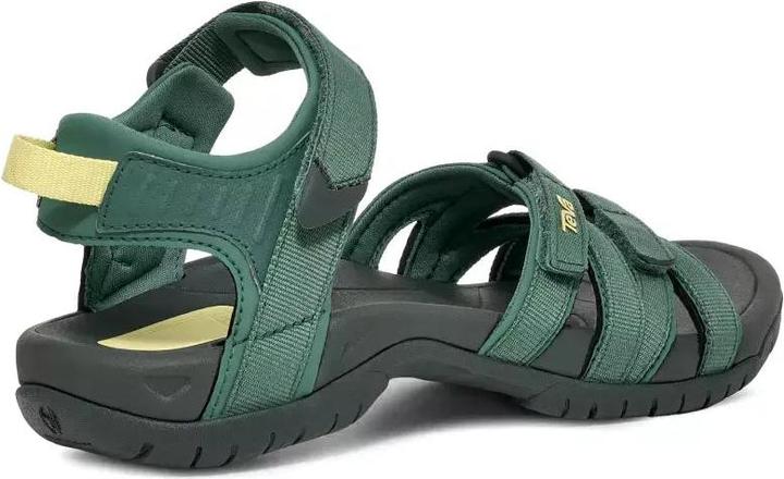 Produktbild Teva Tirra (39)