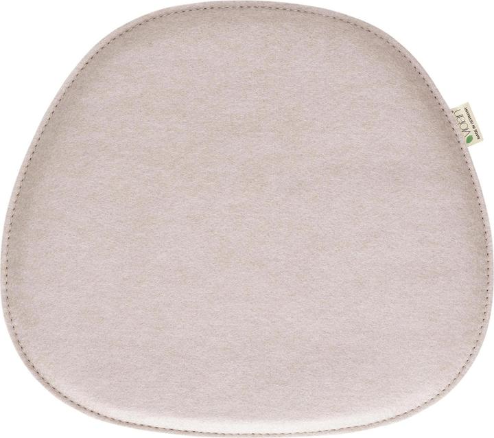 Pebble