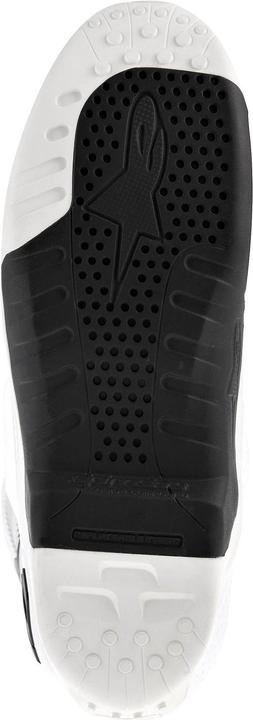 Immagine prodotto Alpinestars Tech10 (Uomini, Donne, 48)
