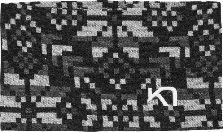 Noir II