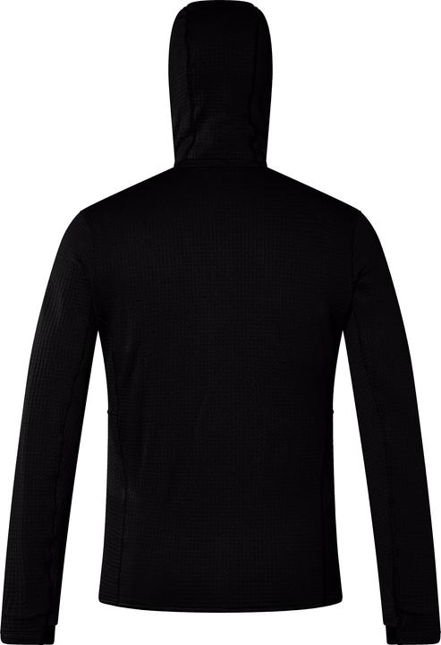 Immagine prodotto Berghaus Escursionista di crinale (XL)