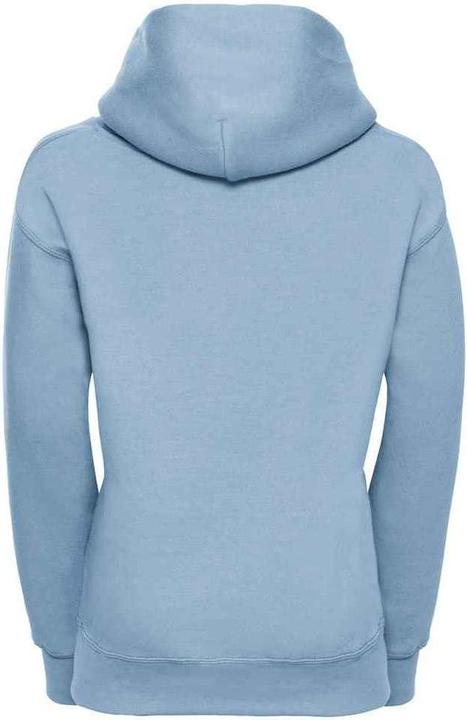 Produktbild Jerzees Schoolgear Kapuzenpullover (116)
