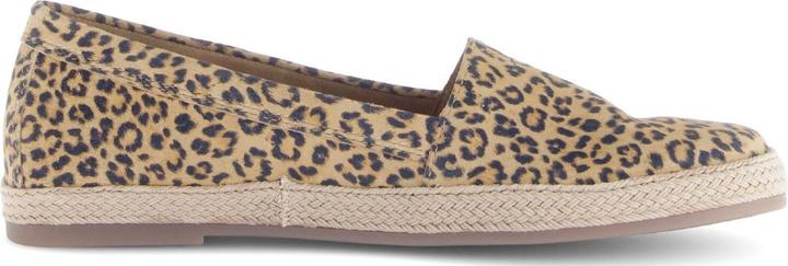 Actual product image Gabor Halbschuhe (35)