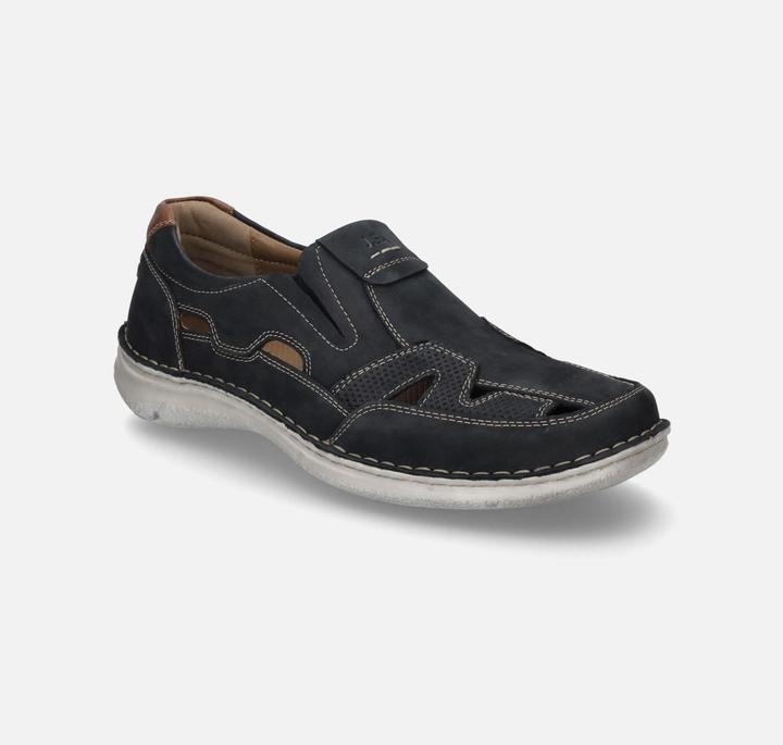 Image du produit Josef Seibel Anvers 77 (39)
