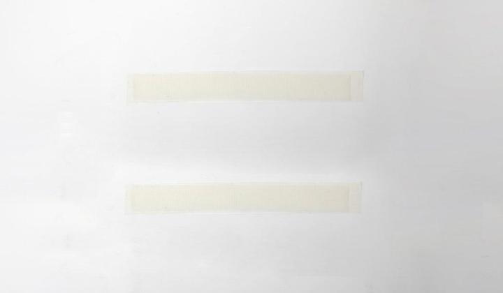 Produktbild Zeller Present Pinboard (Pinnwand, 30 x 30 cm)