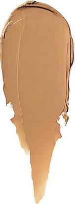 Actual product image Bobbi Brown Corrector (Peach)