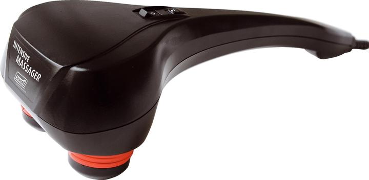 Sissel Intensive Massager