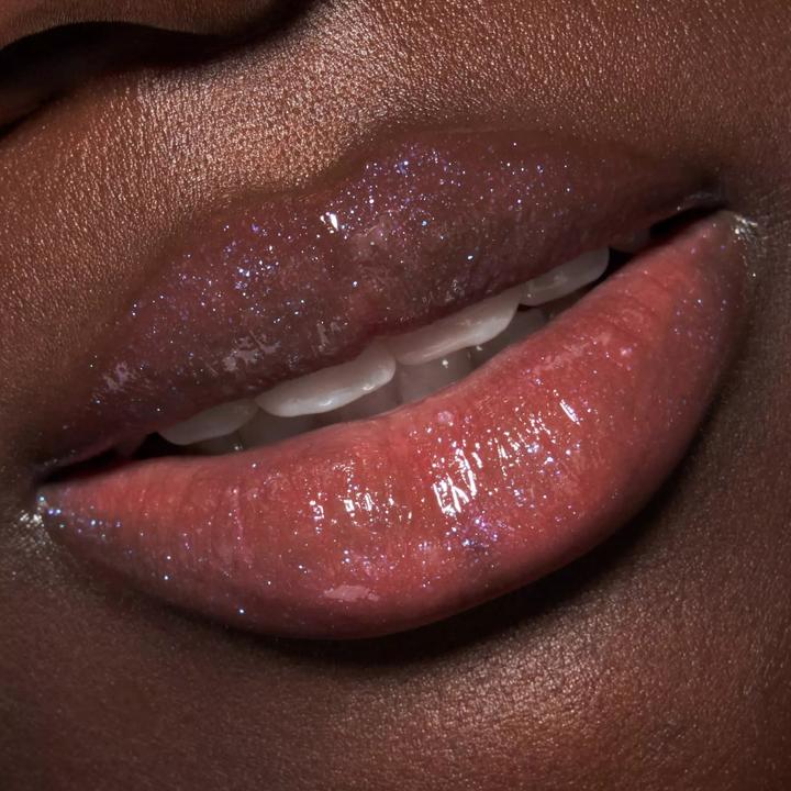 Immagine prodotto Catrice Lip Gloss Melt and Shine 010 Shell Yeah! (Gel)