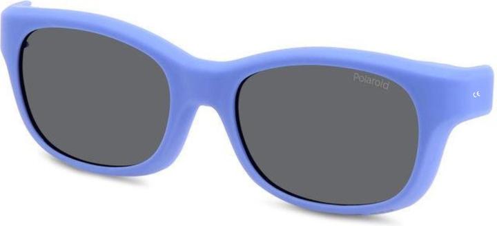 Immagine prodotto Polaroid Kids PLD K006 CL-ON - 09S M9 Mattflieder