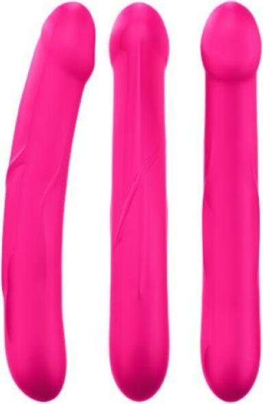 Image du produit Marc Dorcel Sensation réelle