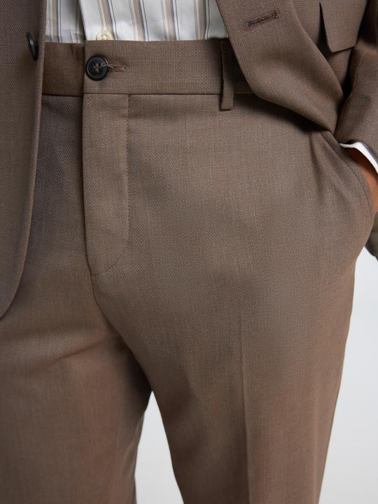 Image du produit Selected Homme Pantalon tissé (50)