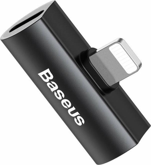 Actual product image Ugreen Jack Adapter (USB 3.0)