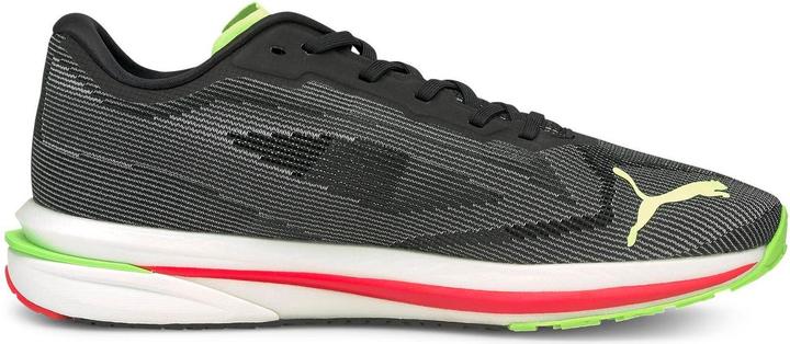 Image du produit Puma Velocity Nitro-194596 (40.5)