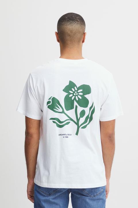 Produktbild Solid SDFulton - 21107756 (M)