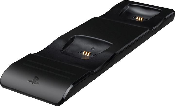 Produktbild PDP Gaming Charge System (PS4)