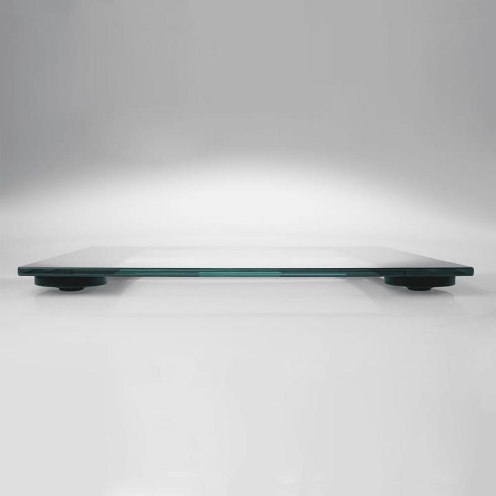 Actual product image Medisana Ps400 (150 kg)