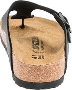 Image du produit Birkenstock Gizeh Birko-Flor Normal (43)