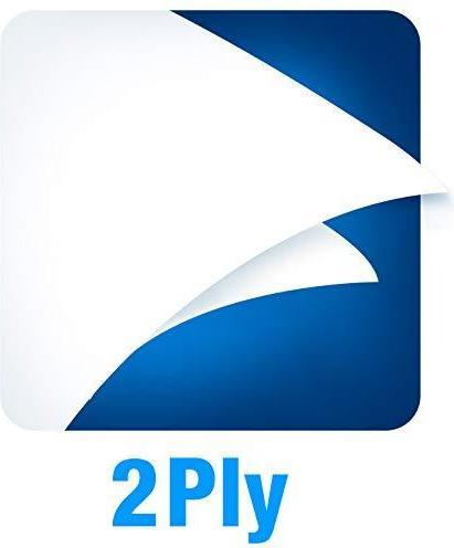 Produktbild Tork PREMIUM - Toilettenpapier T3 (30 x)