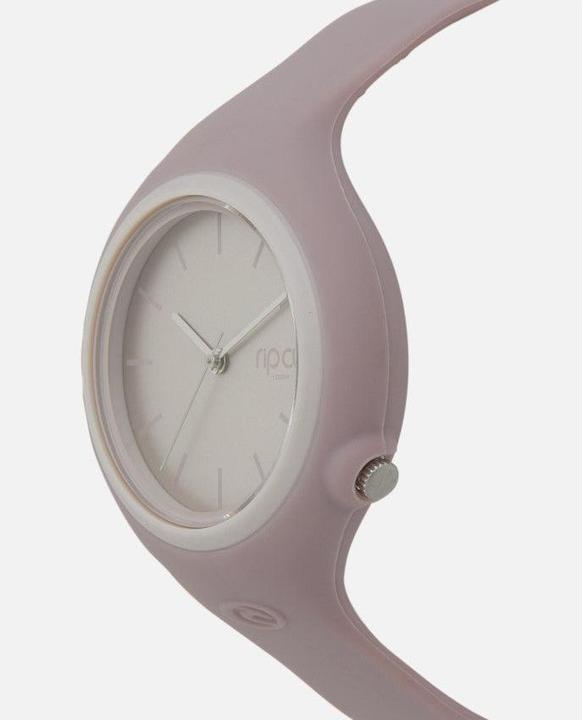Actual product image Rip Curl Aurora-Uhr