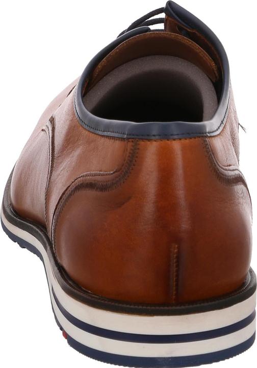 Actual product image Lloyd Low shoes (44)