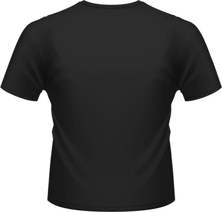 Produktbild Universal Textiles TShirt Erwachsene (XL)