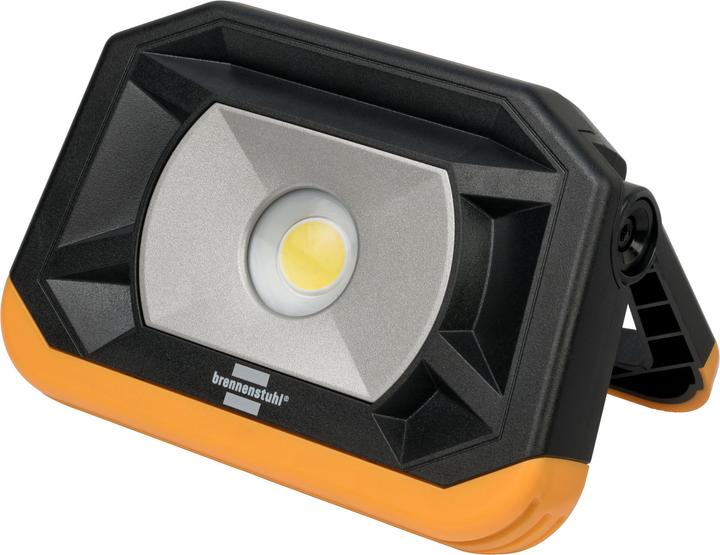 Produktbild Brennenstuhl PF 1000 MA (1000 lm)