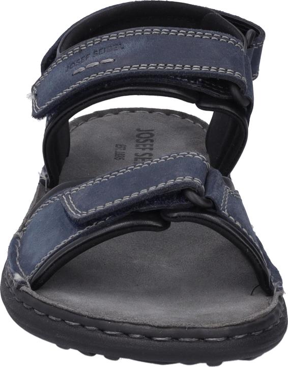 Immagine prodotto Josef Seibel 27309-TE86 (40)