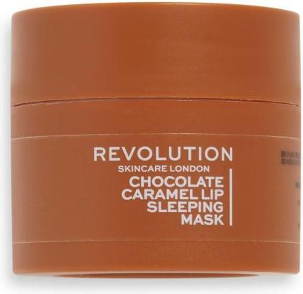 Produktbild Revolution Skincare Lip Sleeping Mask (Balsam)