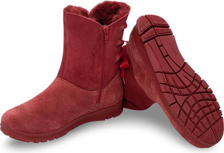 Produktbild Vitaform Stiefelette Soft (35)