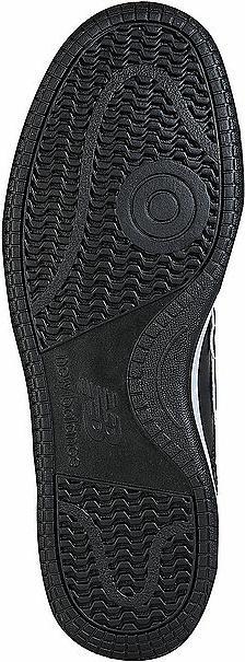 Produktbild New Balance BB480LBA (42)