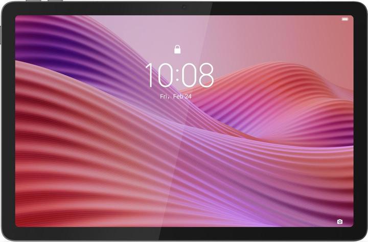 Actual product image Lenovo TB311FU
