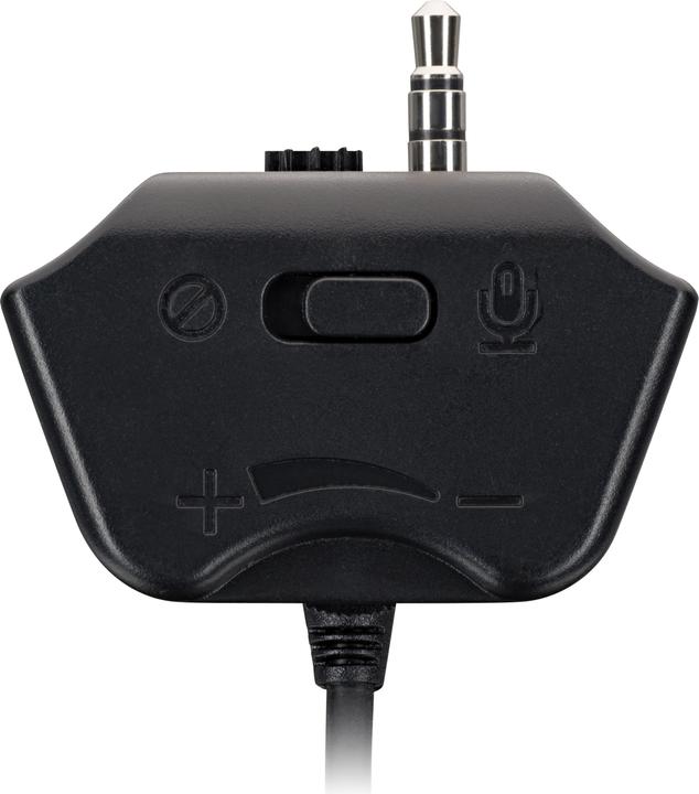 Immagine prodotto Bigben Cuffie BBI Stereo Gaming Headset (Cablato)