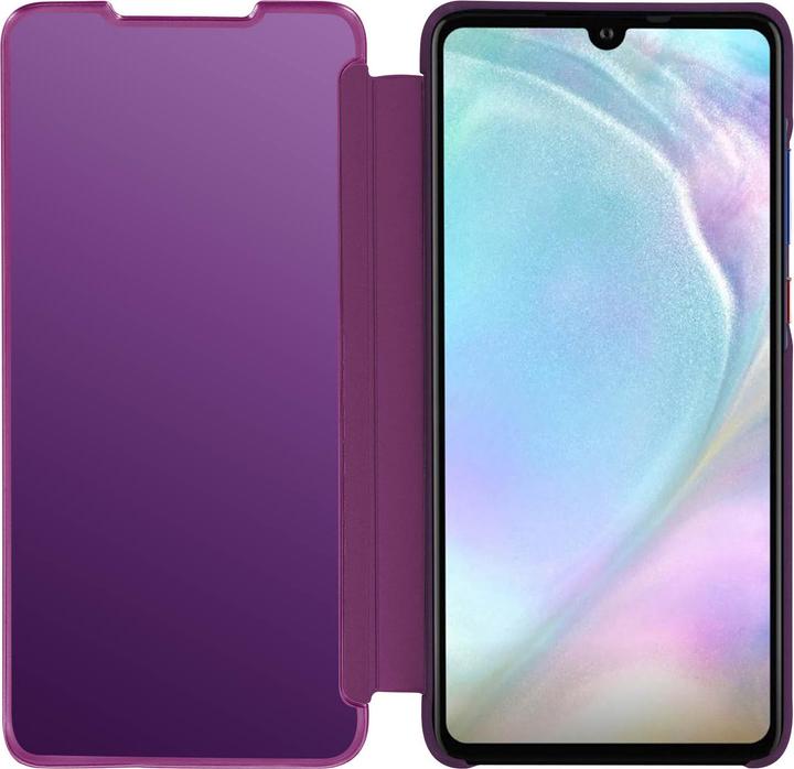 Image du produit Avizar Série Mirup (Huawei P30)