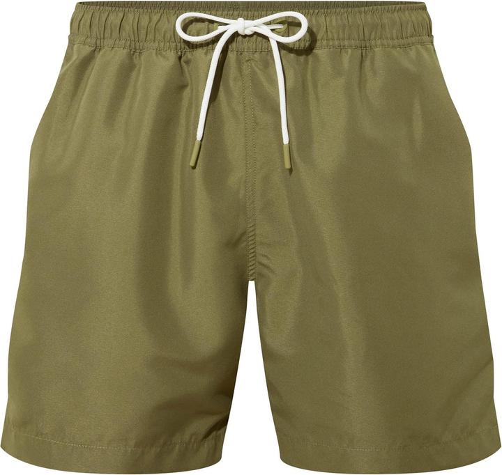 Image du produit TOG24 - Short de bain ADLER - Homme (XXL)
