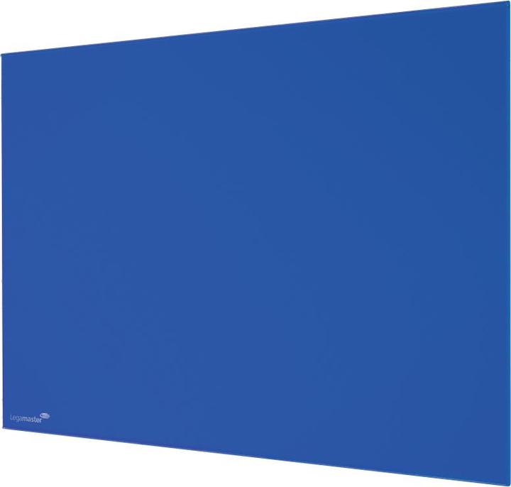 Produktbild Legamaster Magnethaftendes Glassboard Colour (60 x 40 cm)