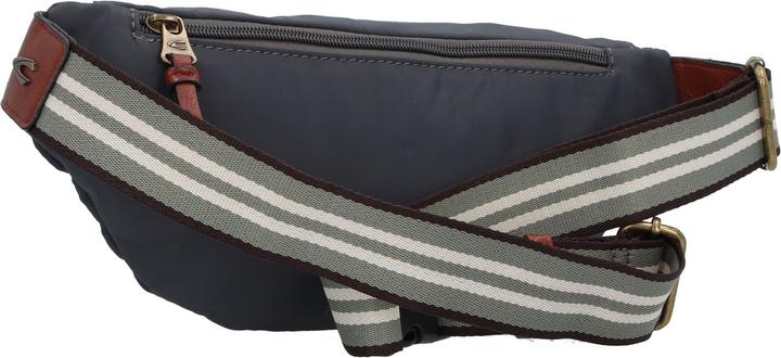 Produktbild Camel Active Bari Gürteltasche 33 cm
