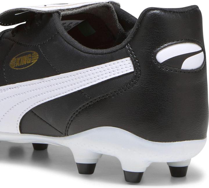 Image du produit Puma King Top Fg/Ag (44.5)
