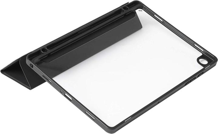 Image du produit JT Berlin Étui folio (Galaxy Tab A9+)