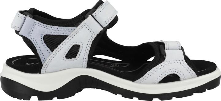 Immagine prodotto Ecco Sandalo Offroad Yucatan da donna (36)