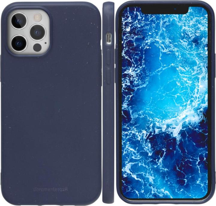 Immagine prodotto dbramante1928 Grenen (Apple iPhone 12 Pro Max)
