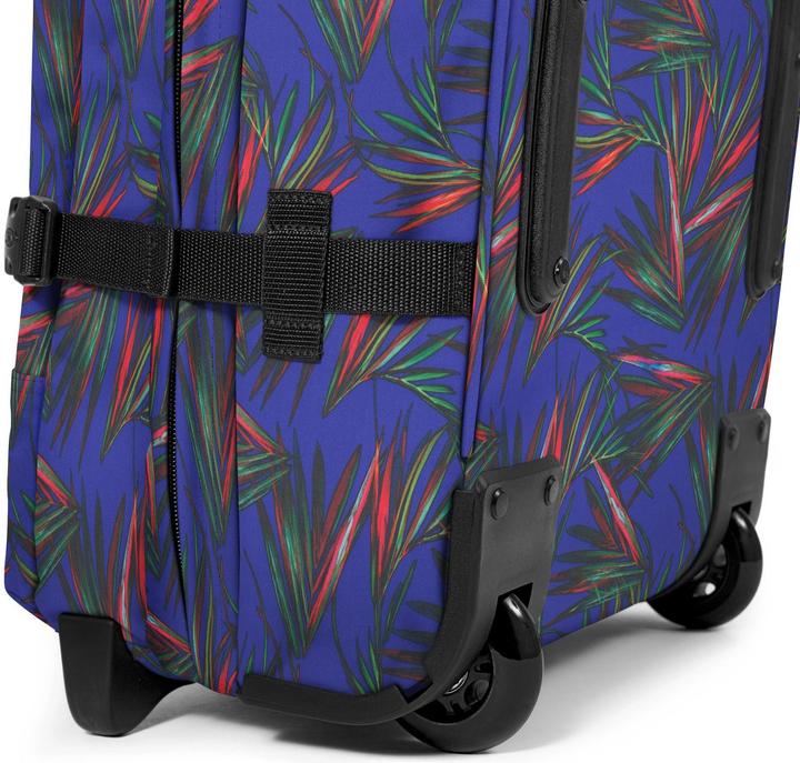 Produktbild Eastpak Tranverz L 2 Rollen Trolley 79 cm (121 l, XL (ab 115l))